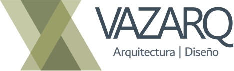 VAZARQ Logo